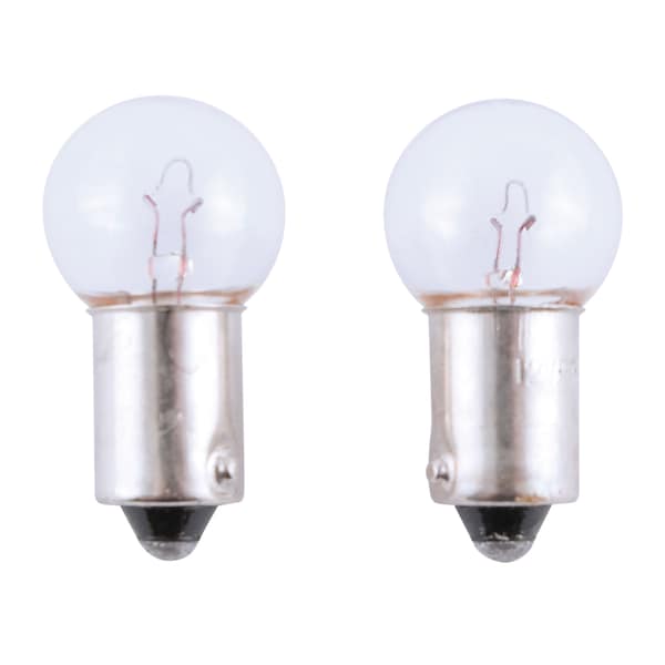 Ap Products AP Products 016-02-57 Bulb #57 016-02-57 - main